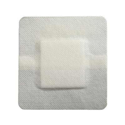 Medical Sterile Wound Dressing