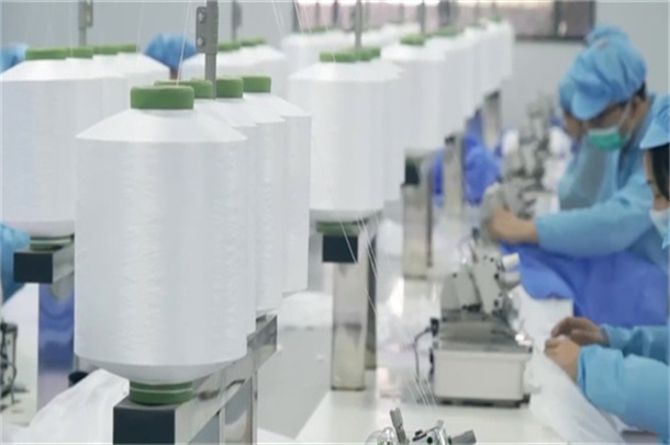Gli elevati prezzi del petrolio colpiscono l'industria della plastica e alcune materie prime potrebbero trovarsi ad affrontare una crisi di 